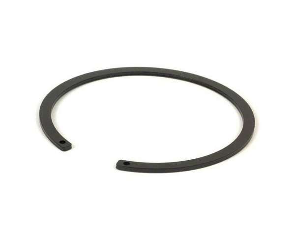 4301525
