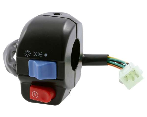 WA-5000809