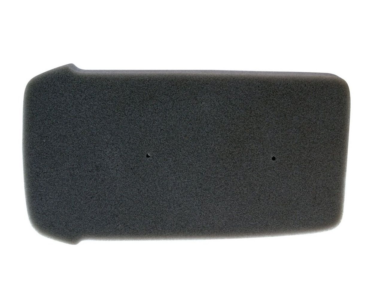 Luftfilter Einsatz STANDARD