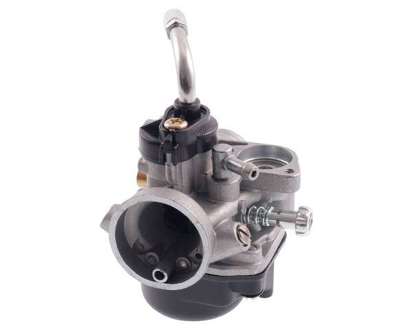 SC-7000986