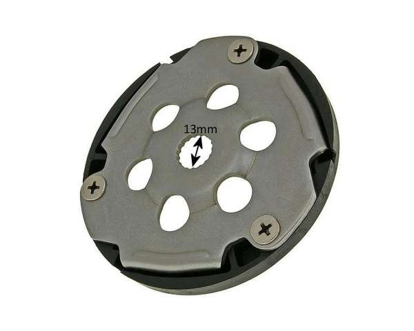 SC-7000338