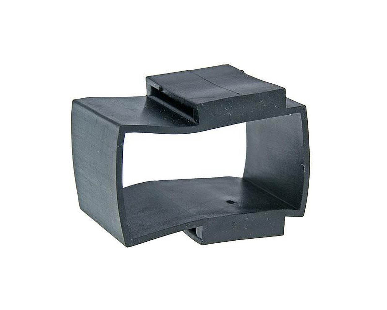 Haltegummi CDI / Zündeinheit 42 mm x 23 mm