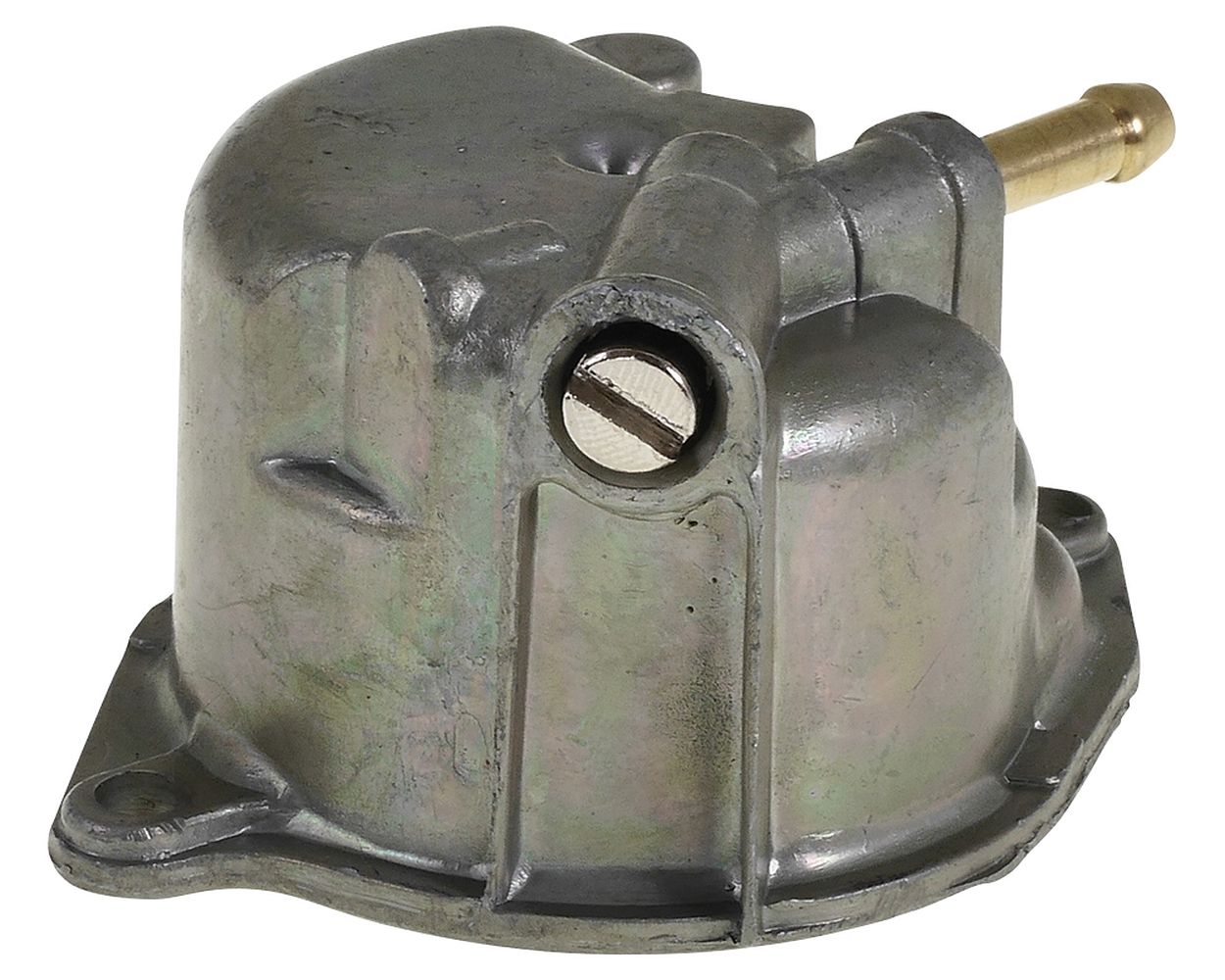 Peugeot Jetforce Schwimmerkammer Für Gurtner Vergaser – Passend