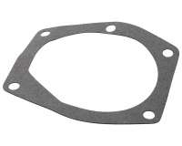 Kupplungsdeckeldichtung Für Hercules Prima - Ersatz Für M2 M3 M4 M5 Mofa