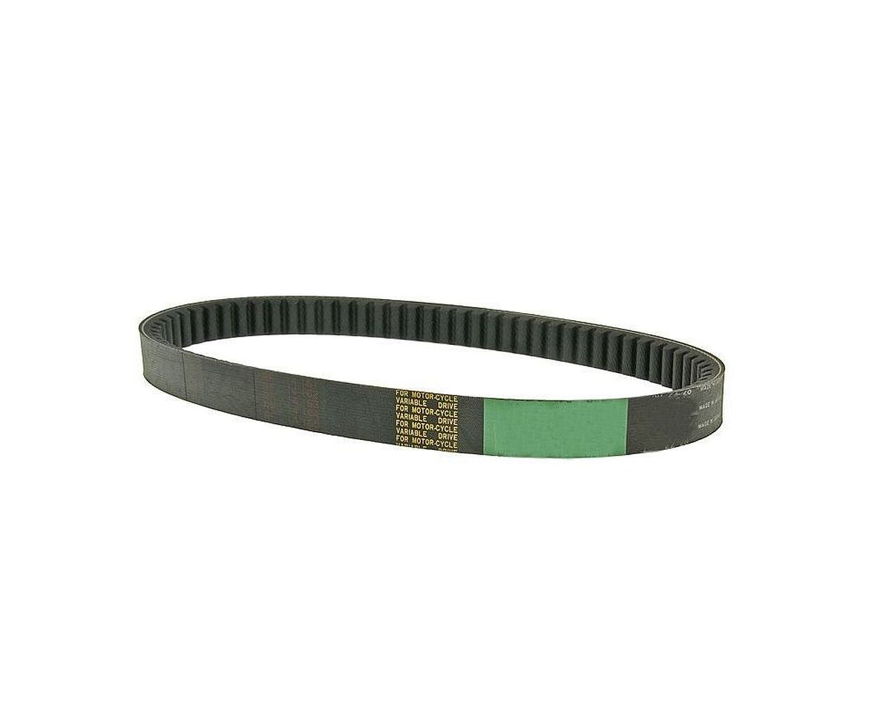 Keilriemen Rivello Standard Ersatz 788x18x30 mm, 50