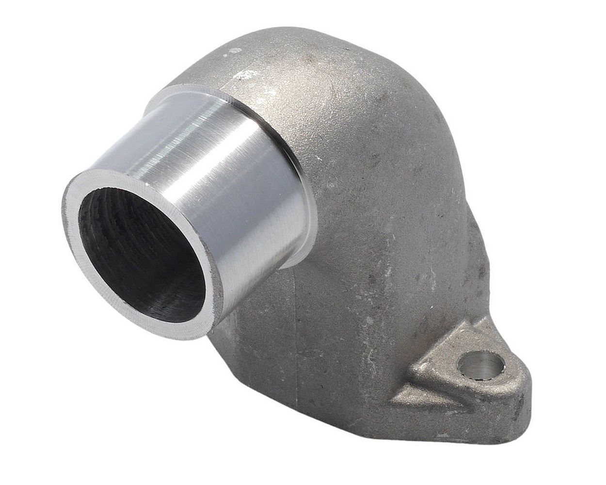 Ansaugstutzen 20 mm für Kreidler Mofa