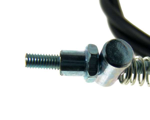 VST-8900399