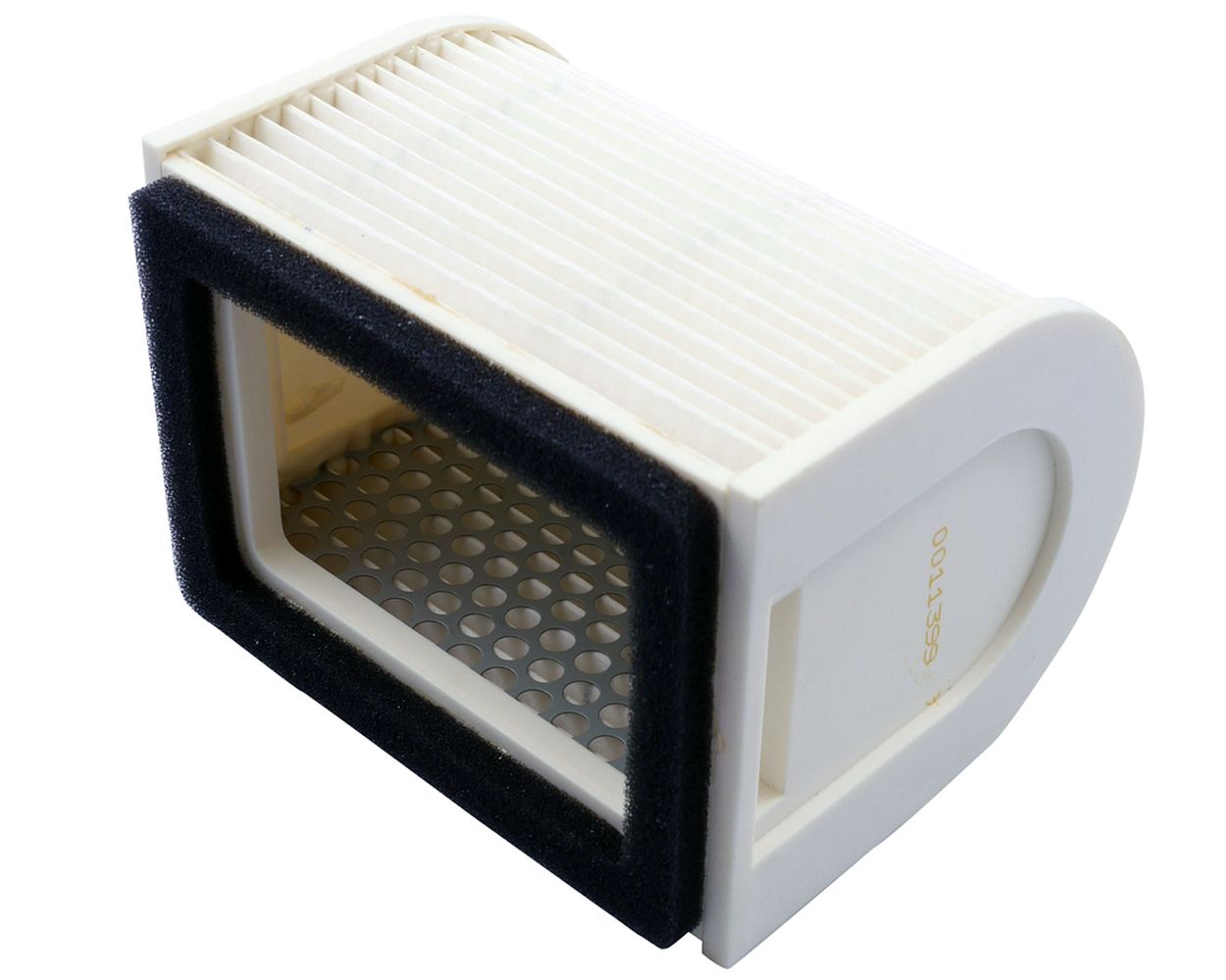 Luftfilter