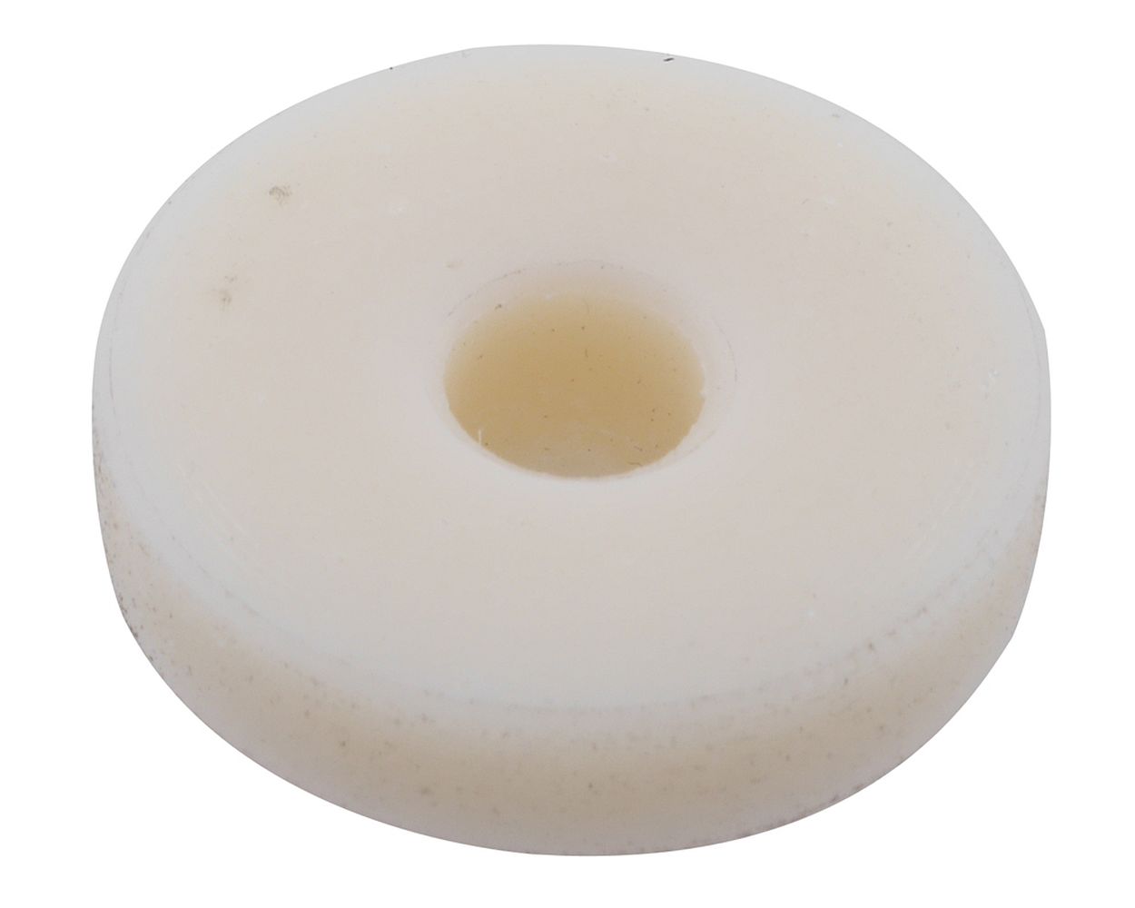 Buchse JL / SIP Auspuff PTFE 8x18,5x4