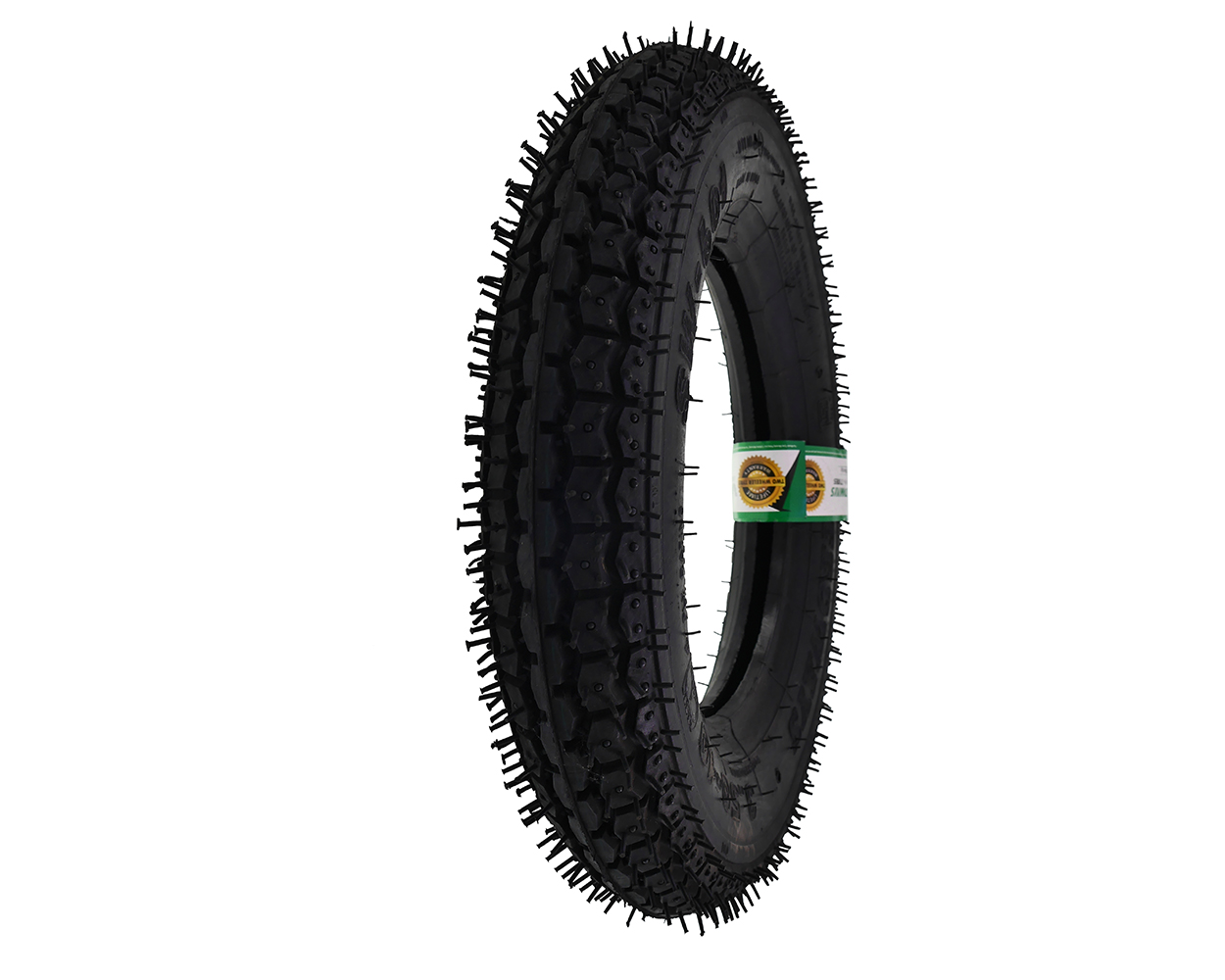 Reifen SPEEDWAYS SW-601 3.50-10 51J TT Tubetype