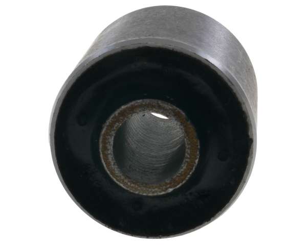 4010212