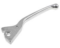 Bremshebel links/rechts silber - Piaggio, Vespa