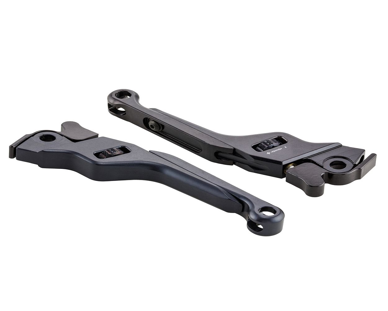 Sporthebel Set SIP PERFORMANCE kompatibel für Vespa GTS/GTS Super/GTV/G
