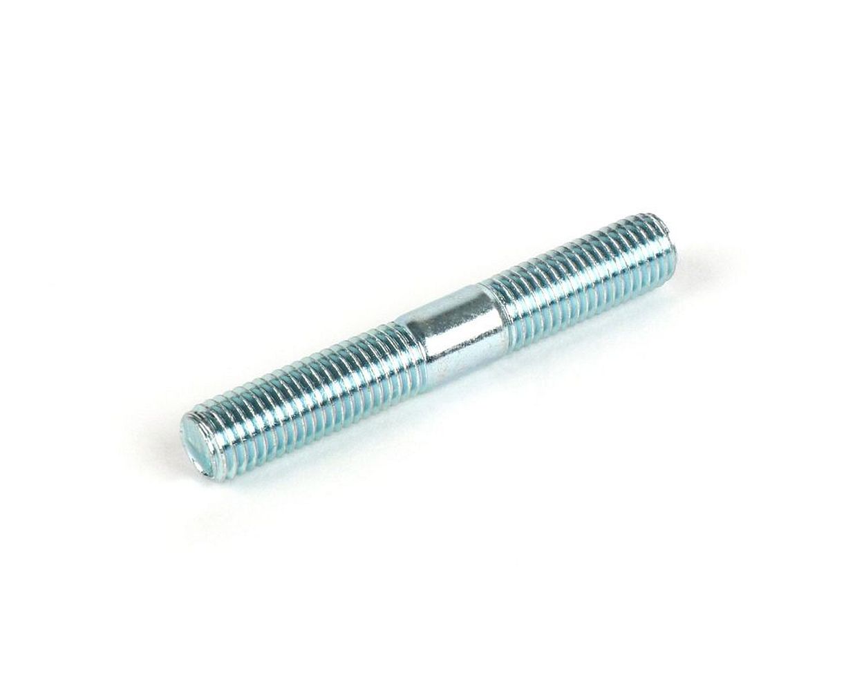 Stehbolzen BGM M7x50 mm Schaltraste/Motorgehäuse