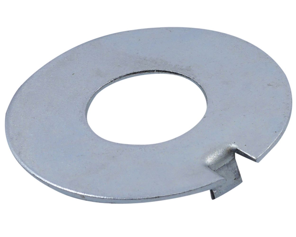 Sicherungsblech Ritzel 12 mm Kreidler 3 / 4 Gang Moped Mofa