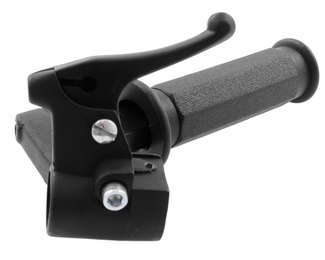 Bremsgriff Halter, Einheit, CIAO/SI 88/92