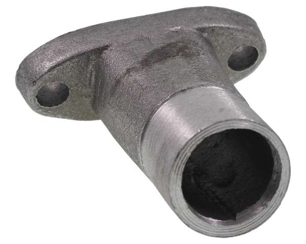 8501483