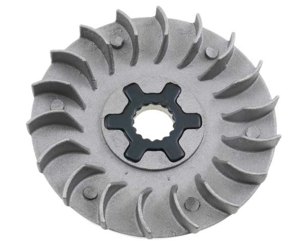 4096230