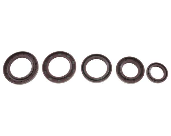 4400070