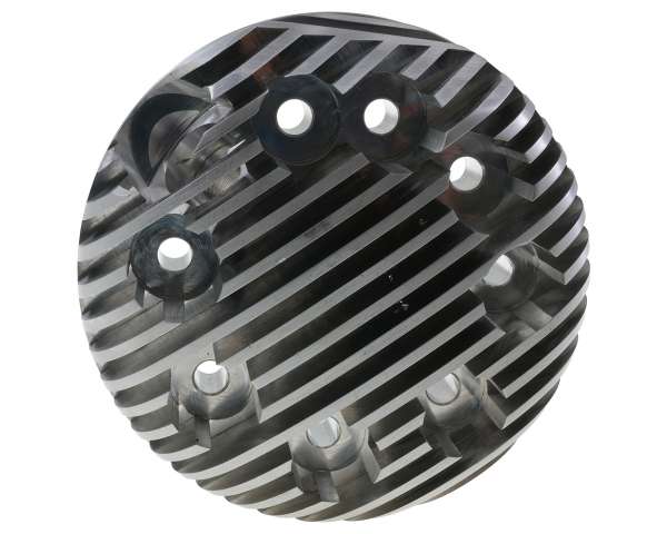 4400085