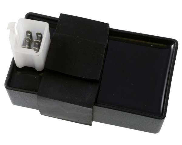 SC-7000459