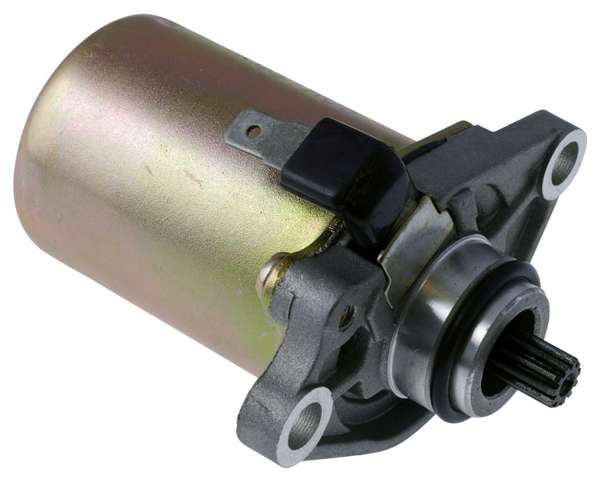 https://www.roller.com/media/image/b1/3f/8d/5013984_Startermotor_RMS_Anlasser_Piaggio-Gilera_Peugeot_liegend_1_600x600.jpg