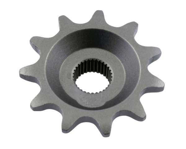 4013230