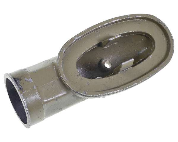 8700265