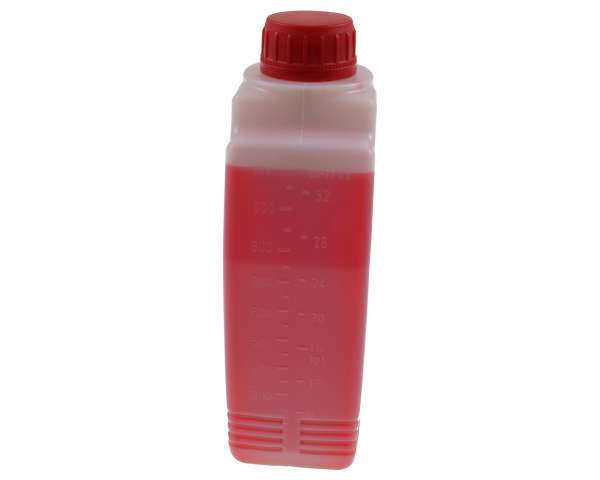 2950974_Kuehlmittel_MOTUL_Motocool_Factory_Line_1_Liter_8