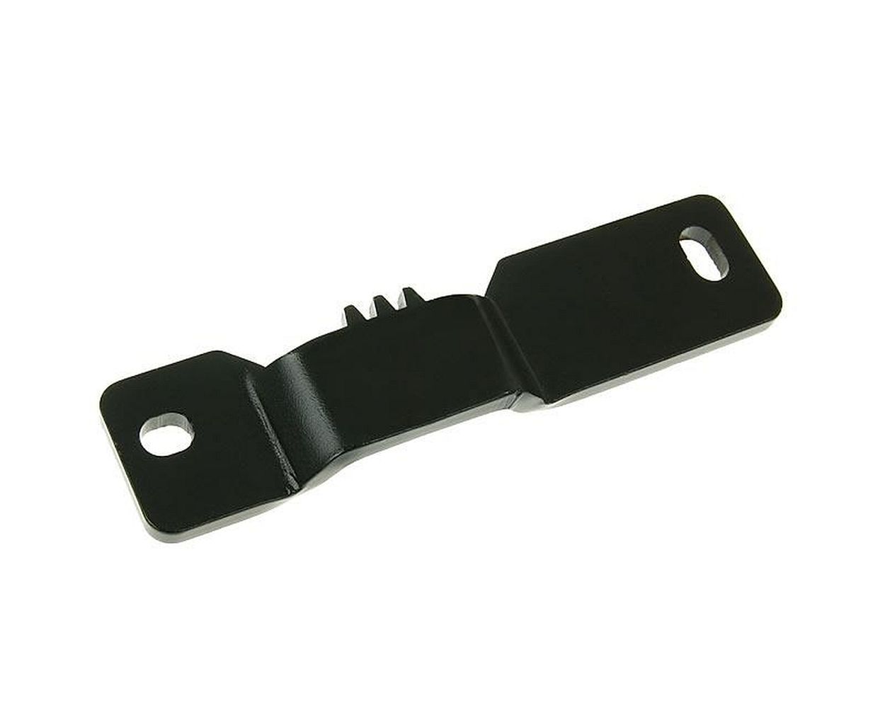 Haltewerkzeug Variomatik - 4T