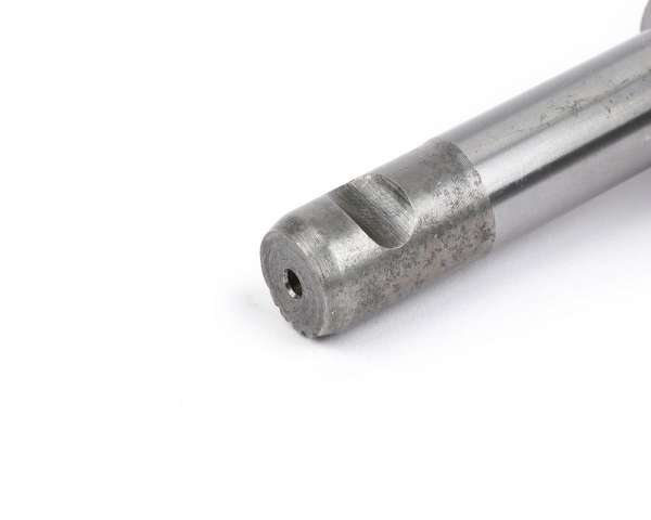 4302290