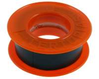 Isolierband für Reparaturen 15mm 4,5m