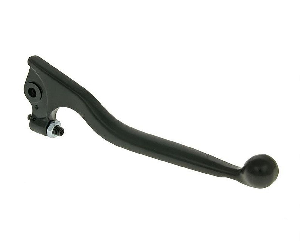 auto fahrrad gepäckträger hinten kaufen atu
