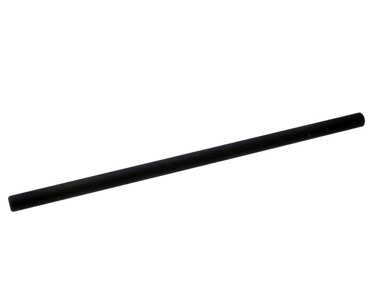 Druckstift kupplung Minarelli AM 6