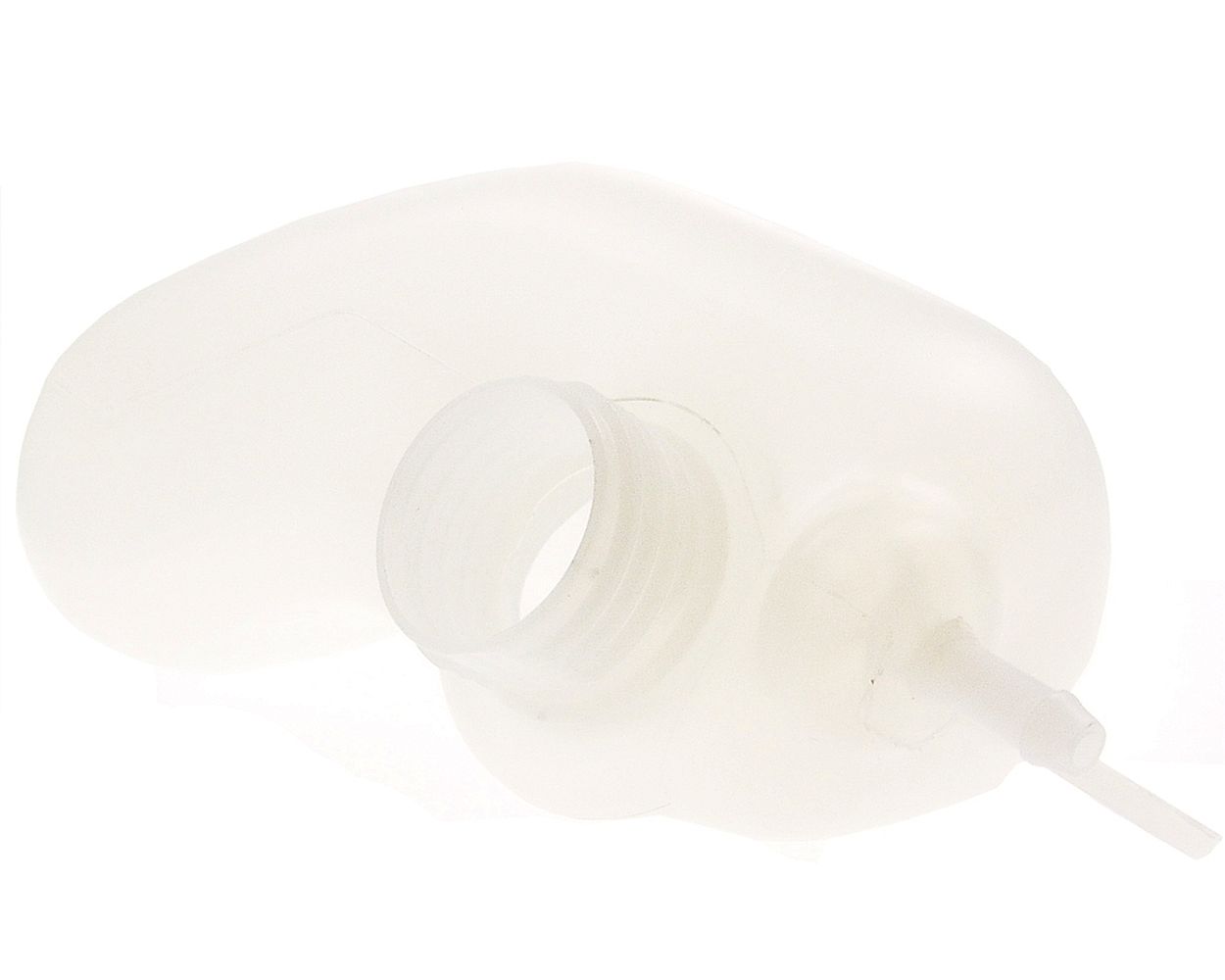 Kühlwasserbehälter Für Yamaha Aerox MBK Nitro - Ausgleichsbehälter Motorkühlung Roller