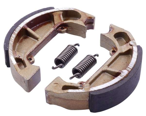 4030005