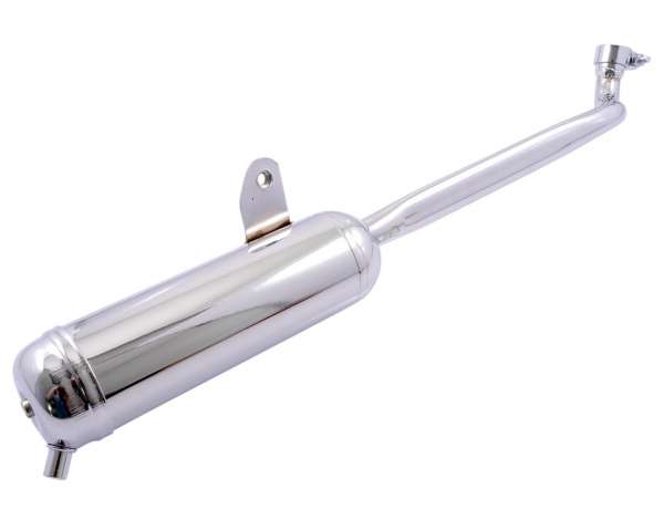 RV-6000745