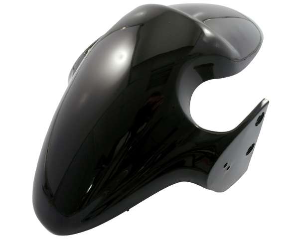 WA-5000804