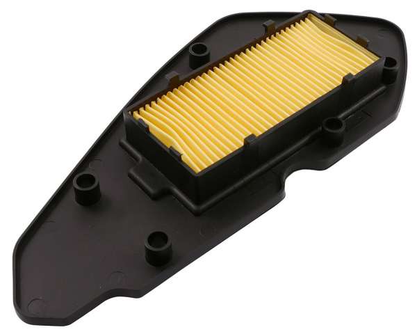 SC-7000813