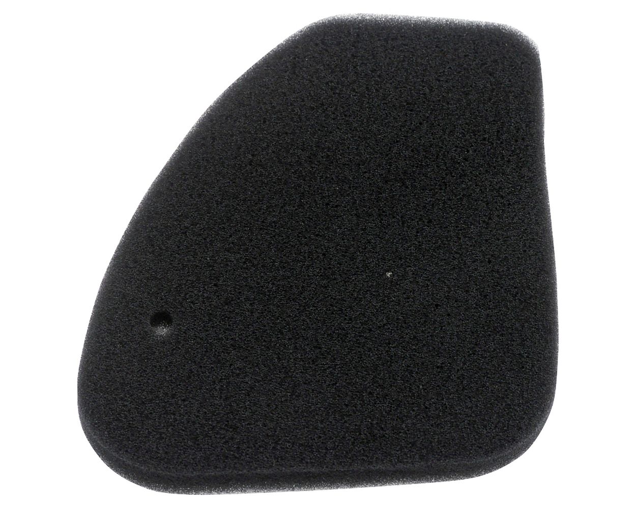 Luftfilter Einsatz Standard Peugeot stehend SCORPEX