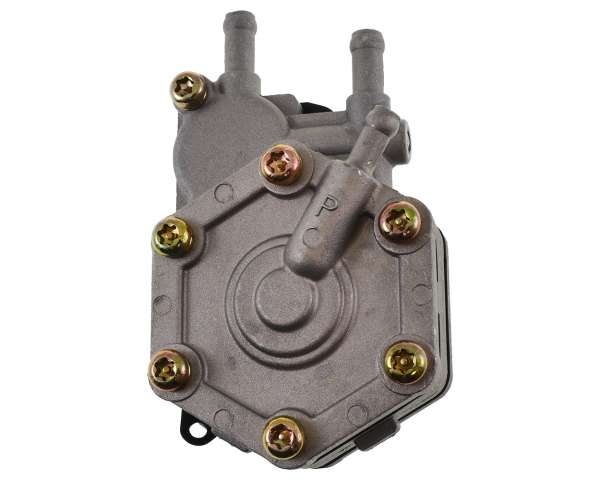 8500980