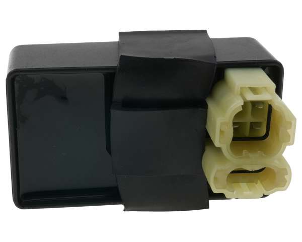 2950962_CDI__Zuendeinheit_2EXTREME_DC_fuer_Rex_RS400_RS450_45_kmh_6