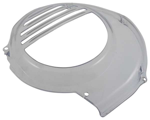 4089290