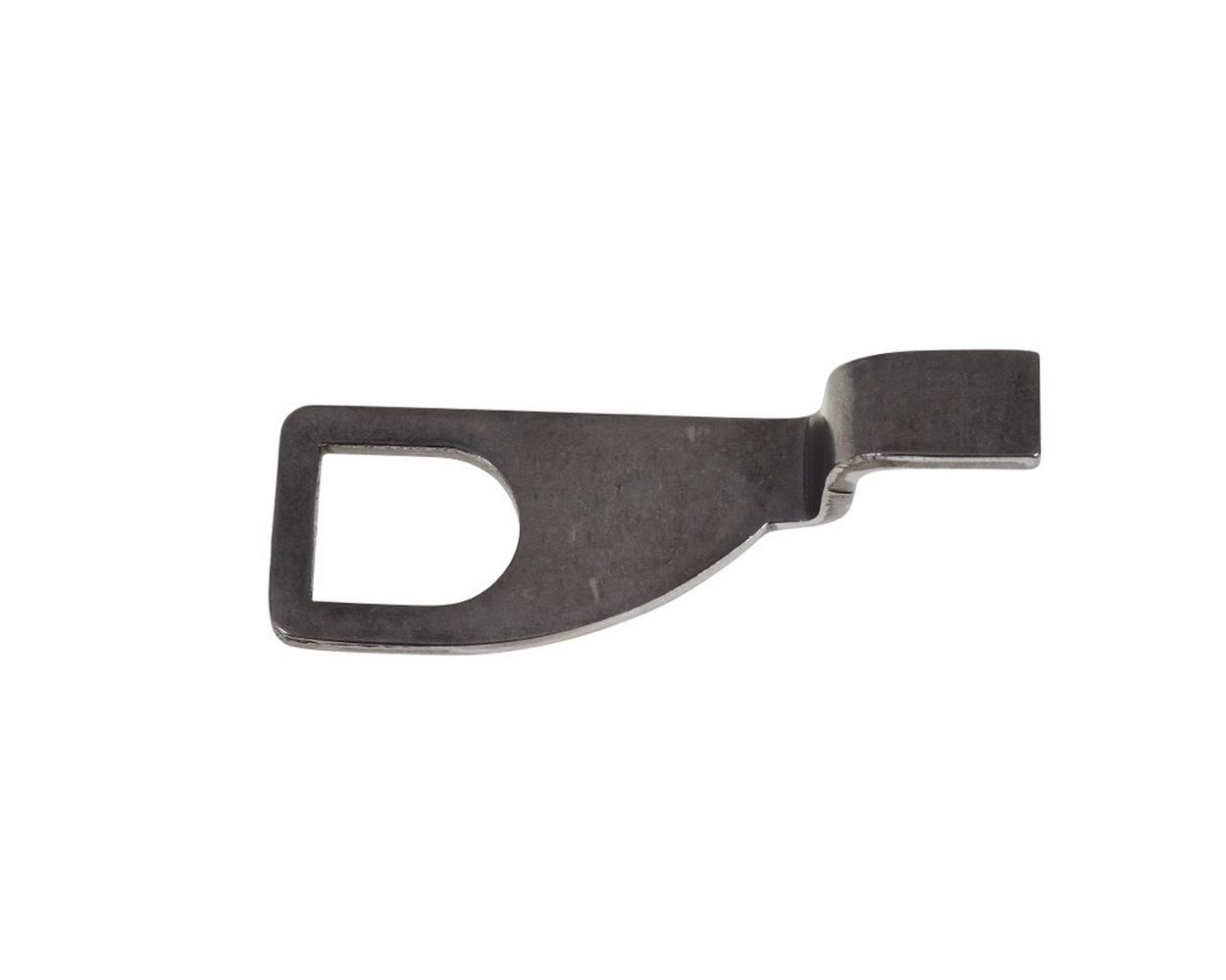 Heckklappen Aufsteller Aussteller für VW T4, T5, T6 Bus California, Caddy, Opel Vivaro, Ford Transit
