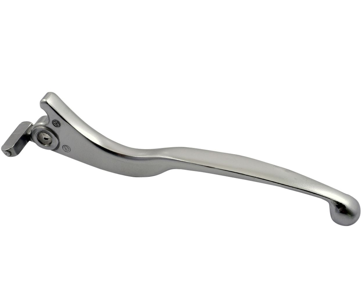 Sym • auf Roller.com der Tuning & Ersatzteil Shop