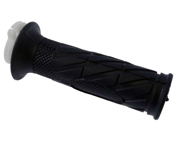 SC-7000164