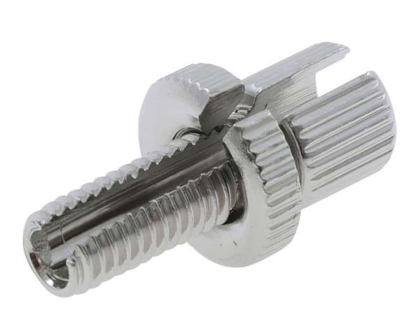 SC-7000835