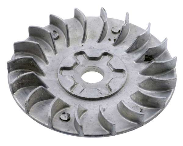 SL-9000013
