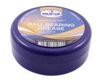 Kugellager Fett EUROL 110gr Dose