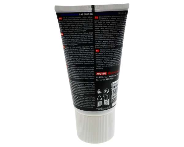 2910117_Getriebeoel_MOTUL_SAE80W90_Scooter_Gear_150ml_5